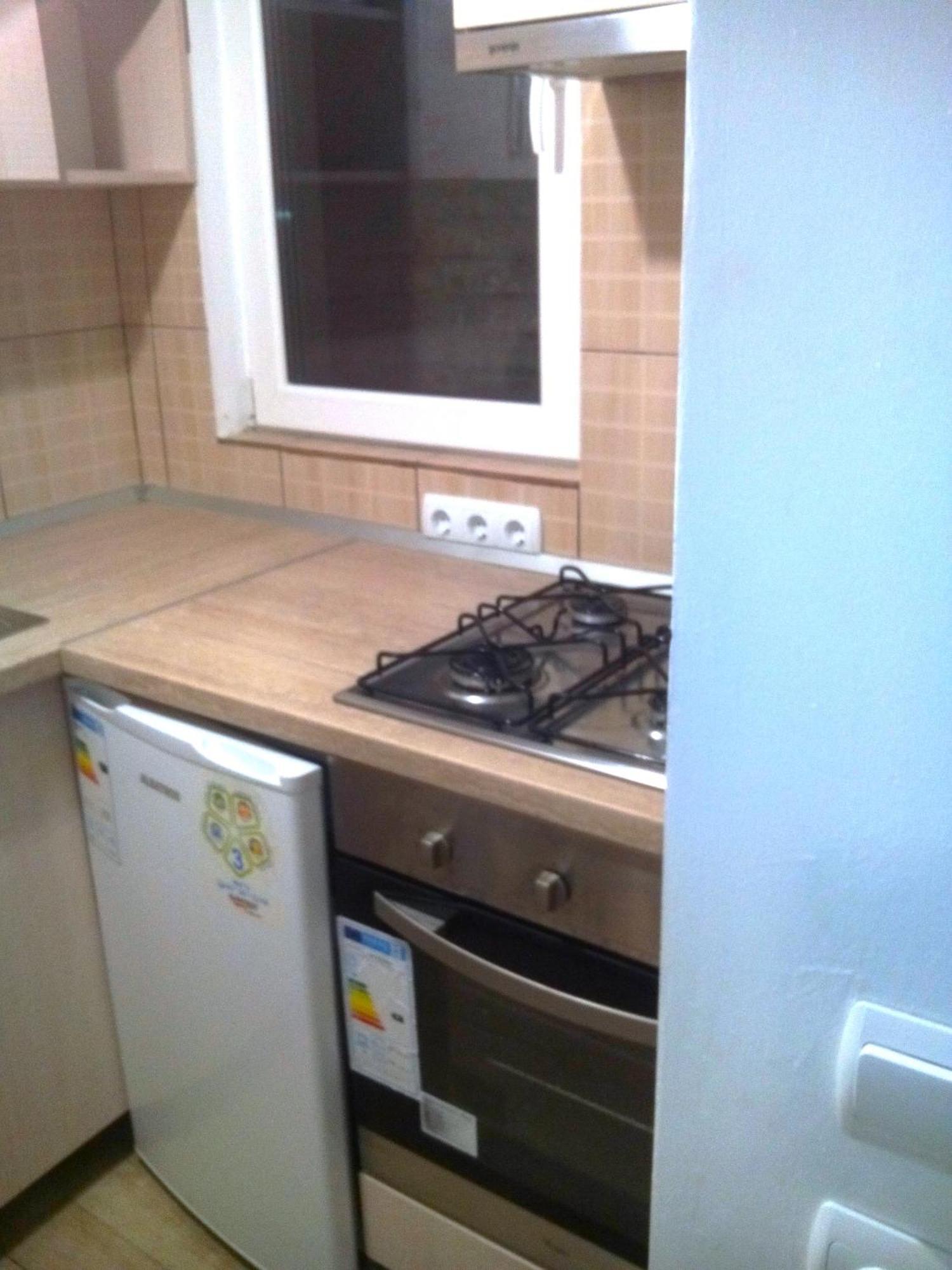 Casa Centrala Azuga Ngoại thất bức ảnh