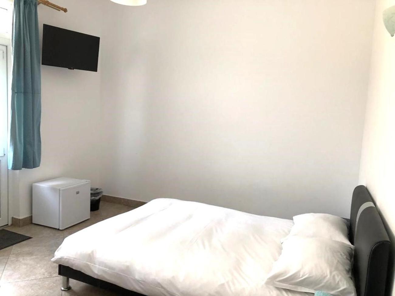 Casa Centrala Azuga Ngoại thất bức ảnh