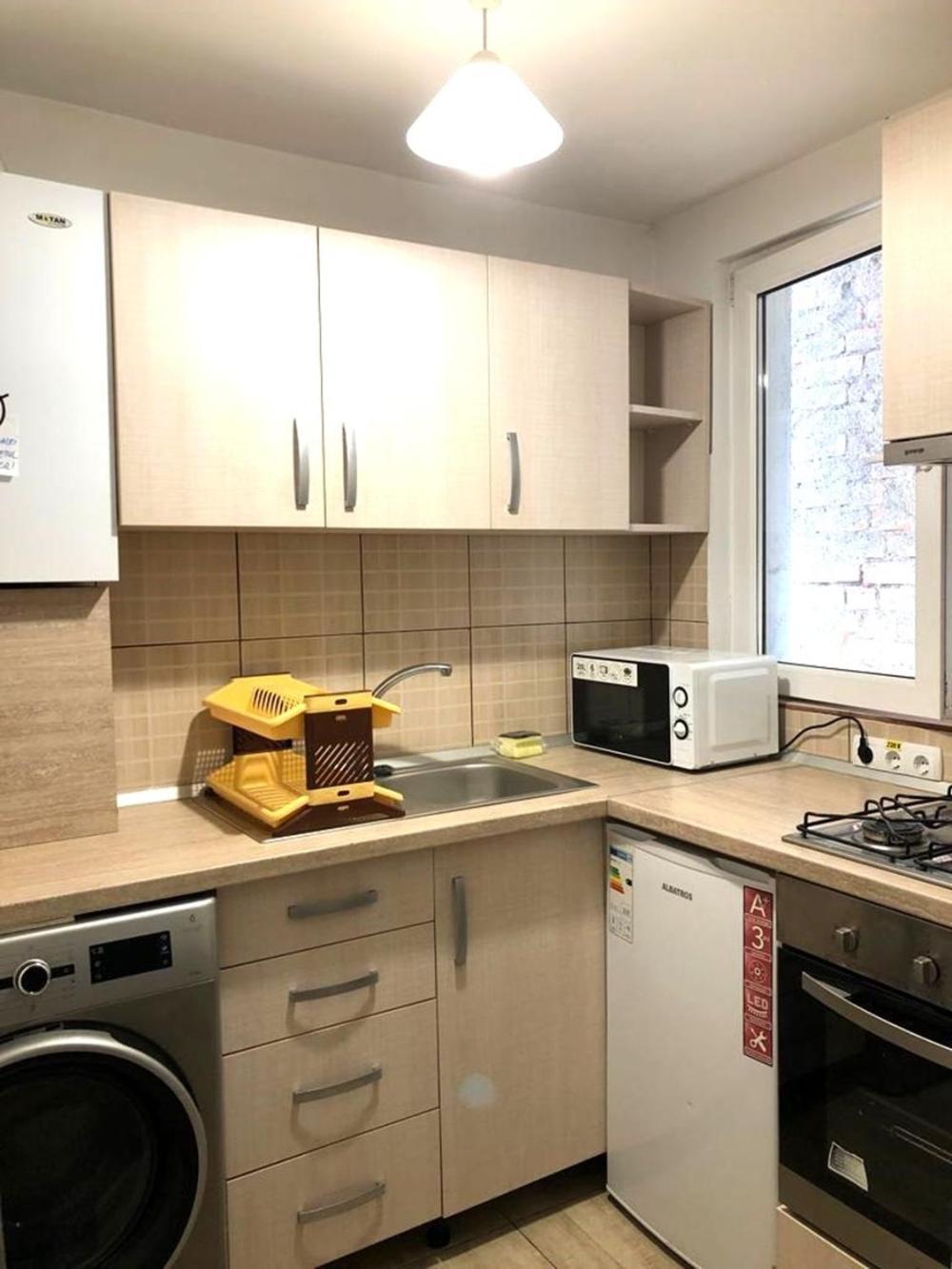 Casa Centrala Azuga Ngoại thất bức ảnh